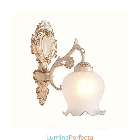 Vintage Altele Dispun de Applique de perete Aplice de perete