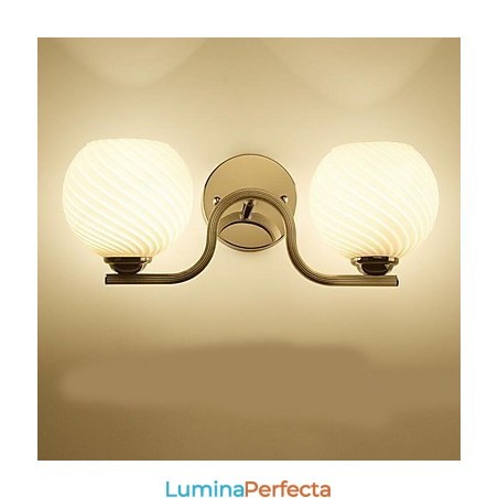 Modern Contemporan Altele au lampa de perete Uplight Applique Modern Contemporan Altele au lampa de perete Uplight Applique