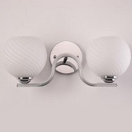 Modern Contemporan Altele au lampa de perete Uplight Applique