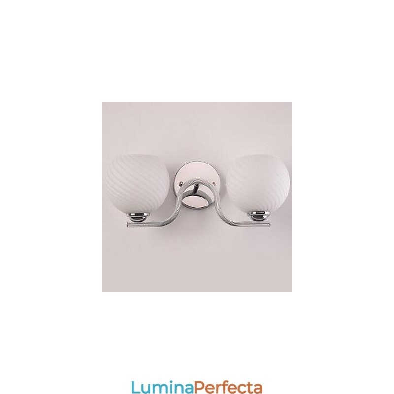 Modern Contemporan Altele au lampa de perete Uplight Applique