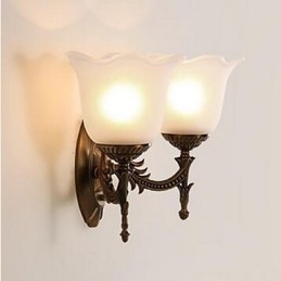 Modern Contemporan Altele au lampa de perete Uplight Applique