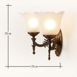 Modern Contemporan Altele au lampa de perete Uplight Applique