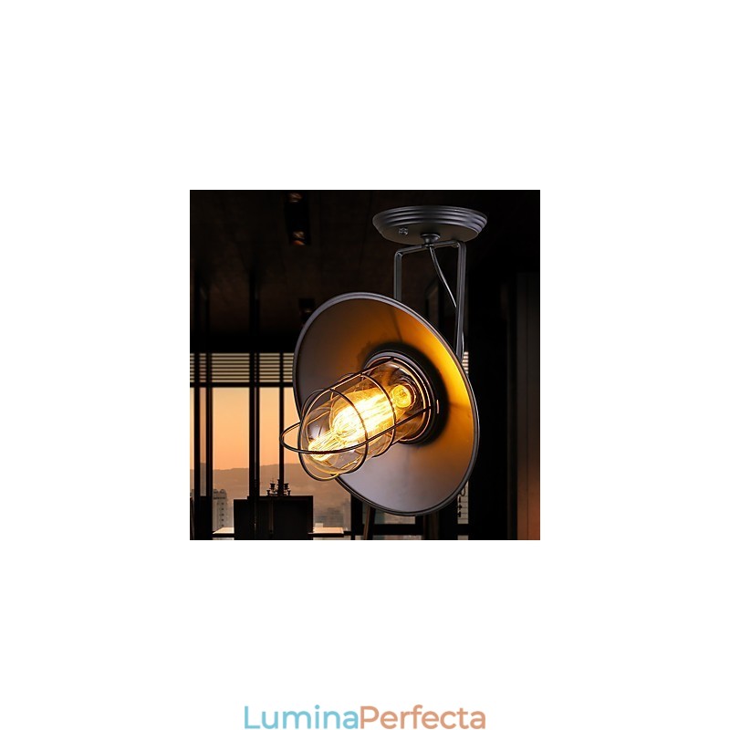 Modern Contemporan Tradițional Clasic Country Electroplated Caracteristică pentru lumină ambientală Aplice de perete Applique