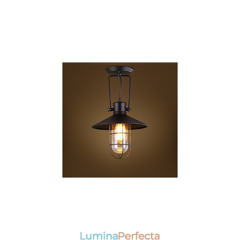Modern Contemporan Tradițional Clasic Country Electroplated Caracteristică pentru lumină ambientală Aplice de perete Applique