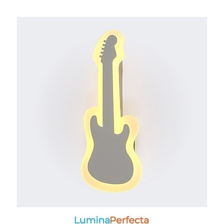 Aplice moderne de perete Simplitate Iluminat acrilic Sufragerie Hol Dormitor Camere de hotel Lampă de noptieră Aplice moderne de perete Simplitate Iluminat acrilic Sufragerie Hol Dormitor Camere de hotel Lampă de noptieră