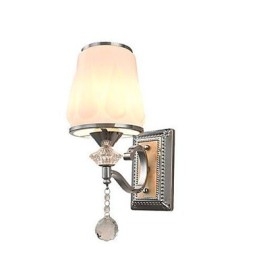 Modern Contemporan Modern Contemporan Tradițional Clasic Caracteristică galvanizată pentru ochi de cristal