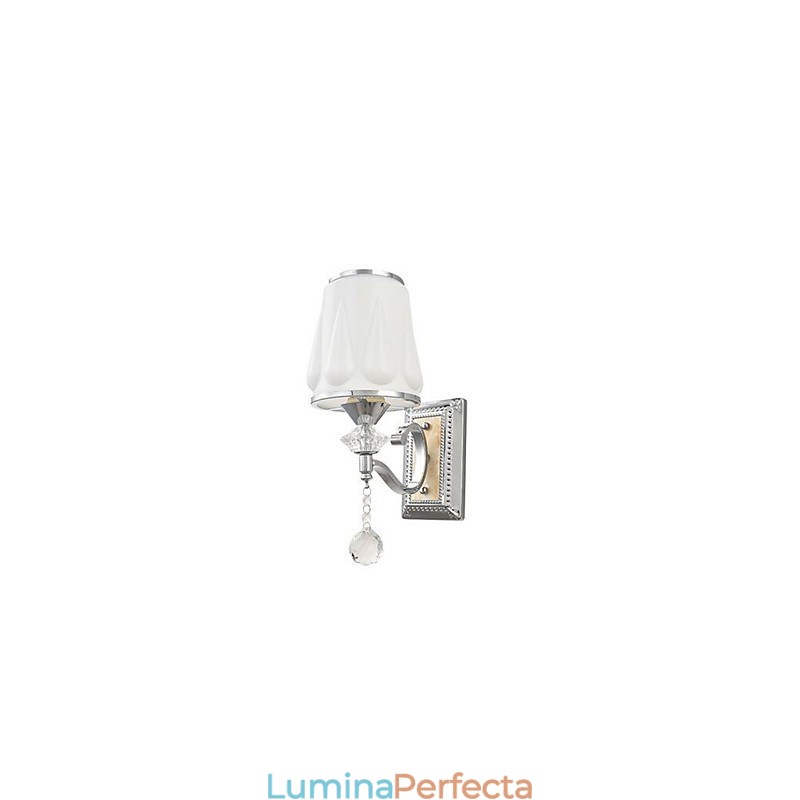 Modern Contemporan Modern Contemporan Tradițional Clasic Caracteristică galvanizată pentru ochi de cristal