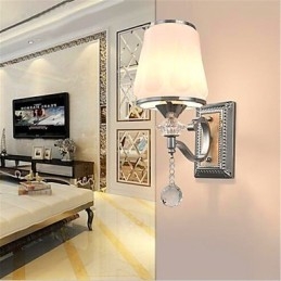 Modern Contemporan Modern Contemporan Tradițional Clasic Caracteristică galvanizată pentru ochi de cristal