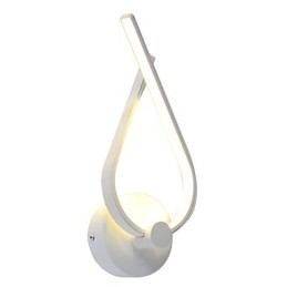 Integrat Modern Contemporan Altele Caracteristică pentru aplice de perete Applique de perete