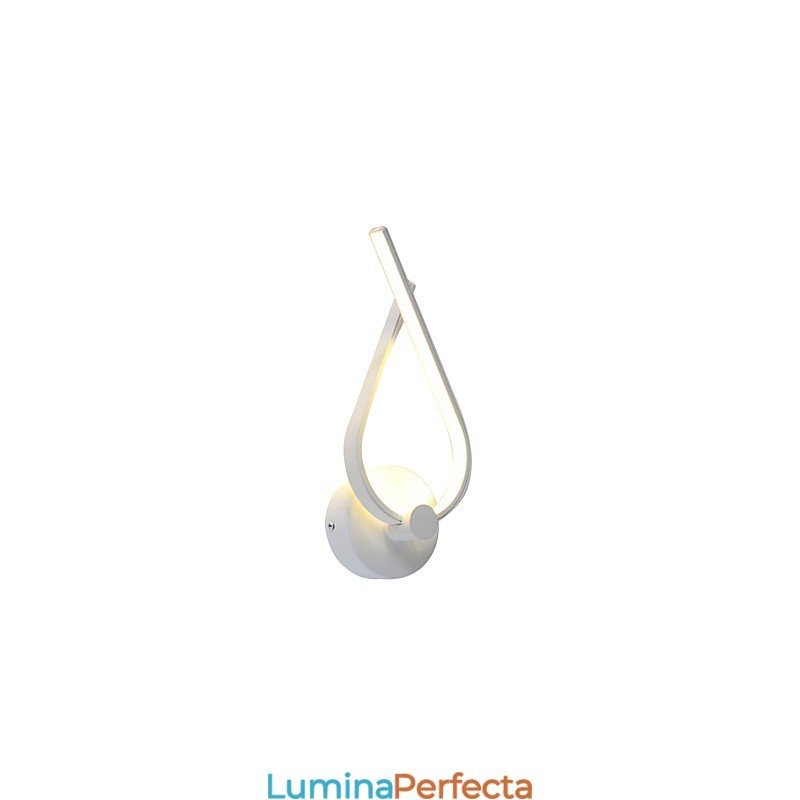 Integrat Modern Contemporan Altele Caracteristică pentru aplice de perete Applique de perete