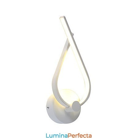 Integrat Modern Contemporan Altele Caracteristică pentru aplice de perete Applique de perete Integrat Modern Contemporan Altele Caracteristică pentru aplice de perete Applique de perete