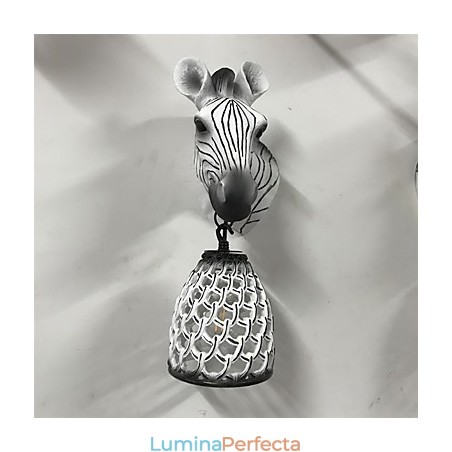 Materiale Rășinoase Aplice Sufragerie Restaurant Decor cafenea Aplice Materiale Rășinoase Aplice Sufragerie Restaurant Decor cafenea Aplice