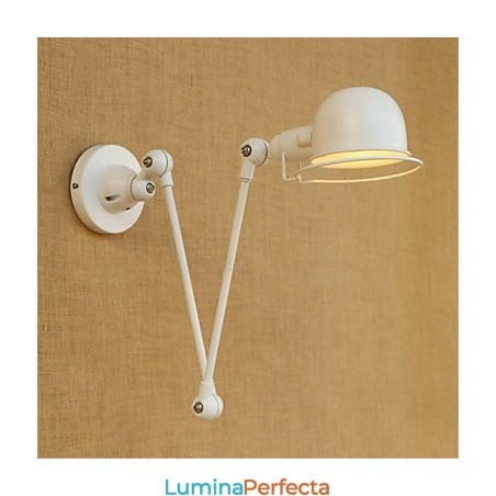 Modern Contemporan Rustic Lodge Pictură de țară Caracteristică pentru protecția ochilor cu braț oscilant Leagăn de lumină ambientală Modern Contemporan Rustic Lodge Pictură de țară Caracteristică pentru protecția ochilor cu braț oscilant Leagăn de lumină ambientală