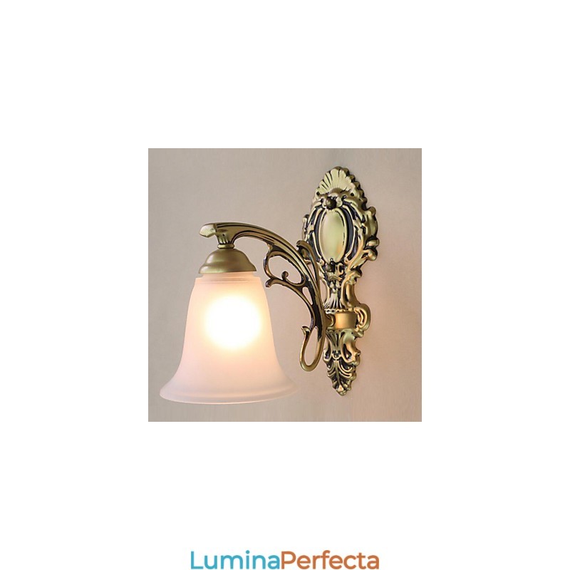 Modern Contemporan Rustic Lodge Country Altele Caracteristică pentru Mini Style Downlight Aplice de perete Applique