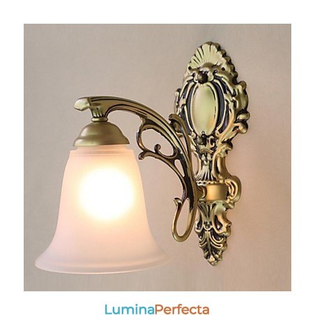 Modern Contemporan Rustic Lodge Country Altele Caracteristică pentru Mini Style Downlight Aplice de perete Applique Modern Contemporan Rustic Lodge Country Altele Caracteristică pentru Mini Style Downlight Aplice de perete Applique