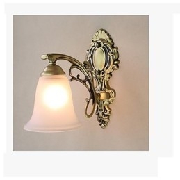 Modern Contemporan Rustic Lodge Country Altele Caracteristică pentru Mini Style Downlight Aplice de perete Applique