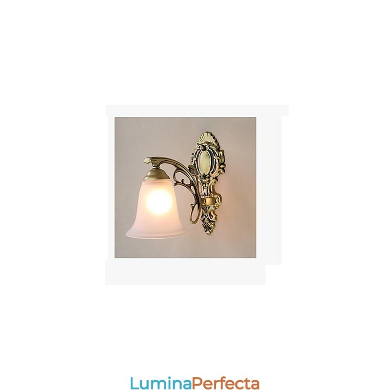 Modern Contemporan Rustic Lodge Country Altele Caracteristică pentru Mini Style Downlight Aplice de perete Applique