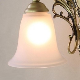 Modern Contemporan Rustic Lodge Country Altele Caracteristică pentru Mini Style Downlight Aplice de perete Applique