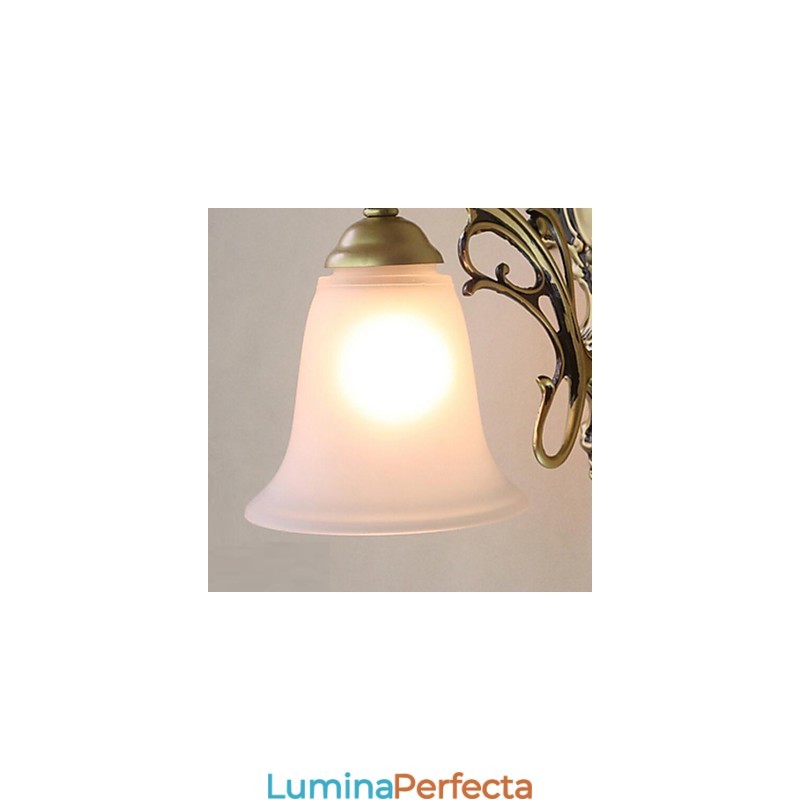 Modern Contemporan Rustic Lodge Country Altele Caracteristică pentru Mini Style Downlight Aplice de perete Applique