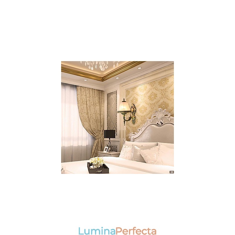 Modern Contemporan Rustic Lodge Country Altele Caracteristică pentru Mini Style Downlight Aplice de perete Applique