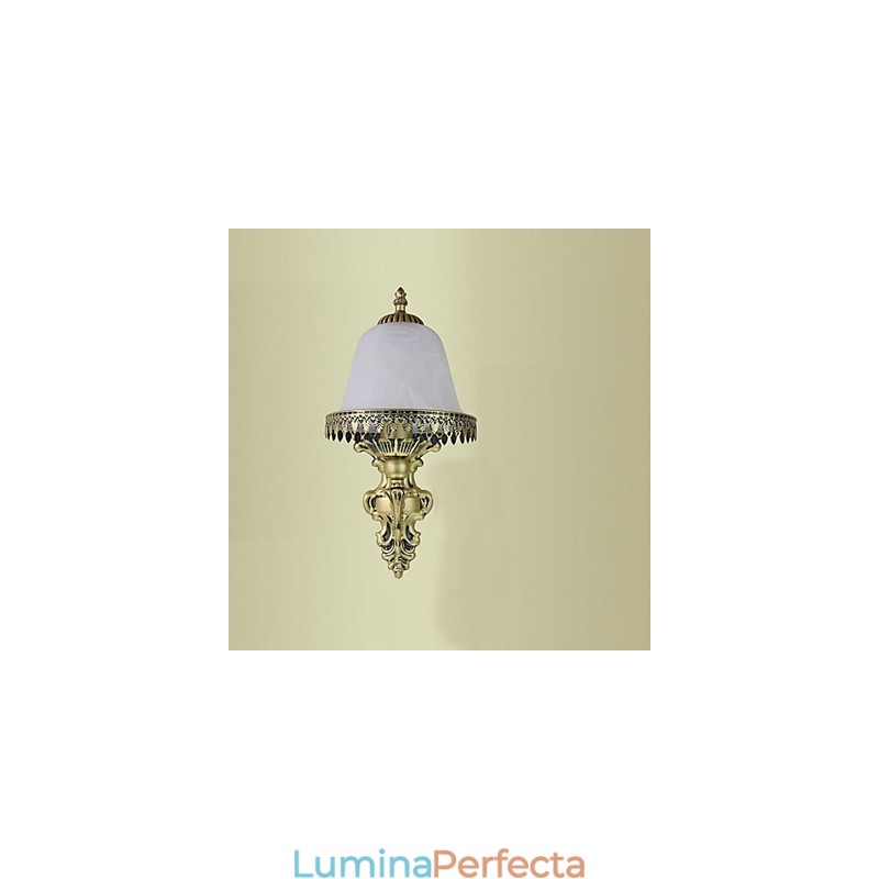 Modern Contemporan Rustic Lodge Country Altele Caracteristică pentru Mini Style Downlight Aplice de perete Applique