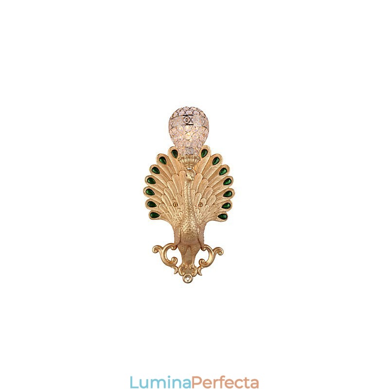 Rustic Lodge Modern Contemporan Tradițional Clasic Pictură Caracteristică pentru Crystal Mini Style Ambient