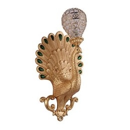 Rustic Lodge Modern Contemporan Tradițional Clasic Pictură Caracteristică pentru Crystal Mini Style Ambient