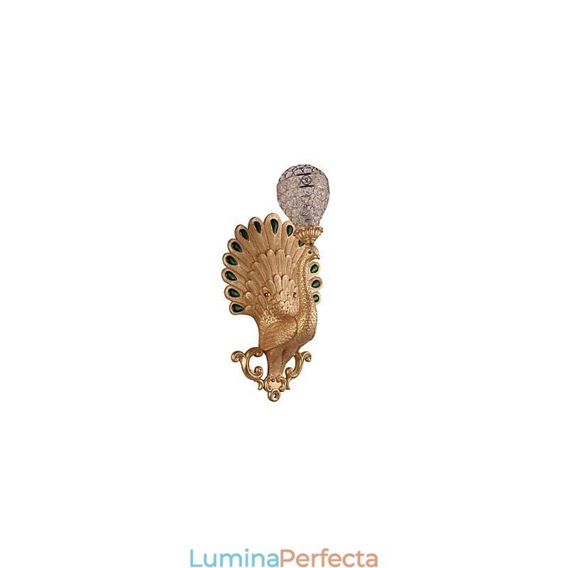 Rustic Lodge Modern Contemporan Tradițional Clasic Pictură Caracteristică pentru Crystal Mini Style Ambient