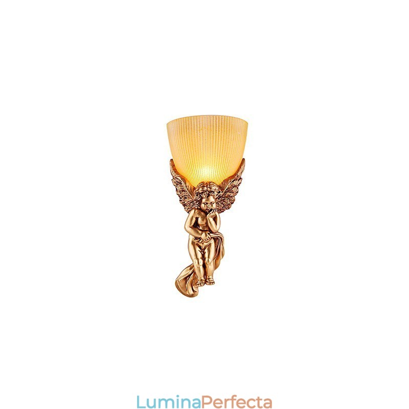 Modern, contemporan, tradițional, clasic, rustic rustic, pictură pentru lumină ambientală în stil mini