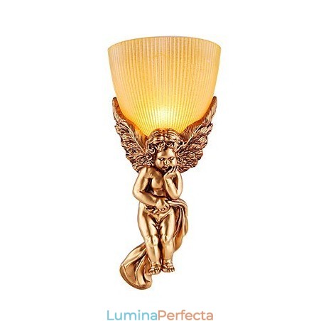 Modern, contemporan, tradițional, clasic, rustic rustic, pictură pentru lumină ambientală în stil mini Modern, contemporan, tradițional, clasic, rustic rustic, pictură pentru lumină ambientală în stil mini