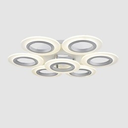 Lampă suspendată de 63 W de produse de export la cerere mare