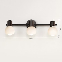 Modern Contemporan Rustic Lodge Modern Contemporan Country Pictură Caracteristică pentru Mini Style Ambient