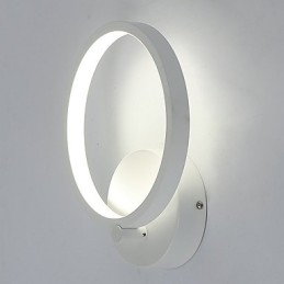 Integrat Modern Contemporan Modern Contemporan Noutate Altele Caracteristică pentru bec cu arc în stil mini