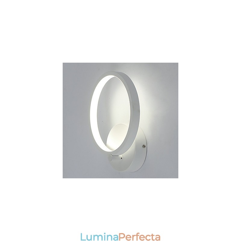Integrat Modern Contemporan Modern Contemporan Noutate Altele Caracteristică pentru bec cu arc în stil mini