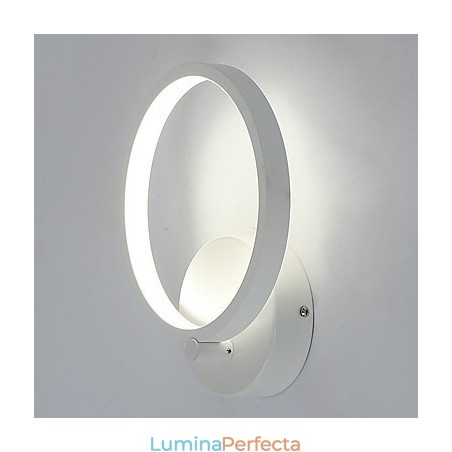 Integrat Modern Contemporan Modern Contemporan Noutate Altele Caracteristică pentru bec cu arc în stil mini Integrat Modern Contemporan Modern Contemporan Noutate Altele Caracteristică pentru bec cu arc în stil mini