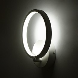 Integrat Modern Contemporan Modern Contemporan Noutate Altele Caracteristică pentru bec cu arc în stil mini
