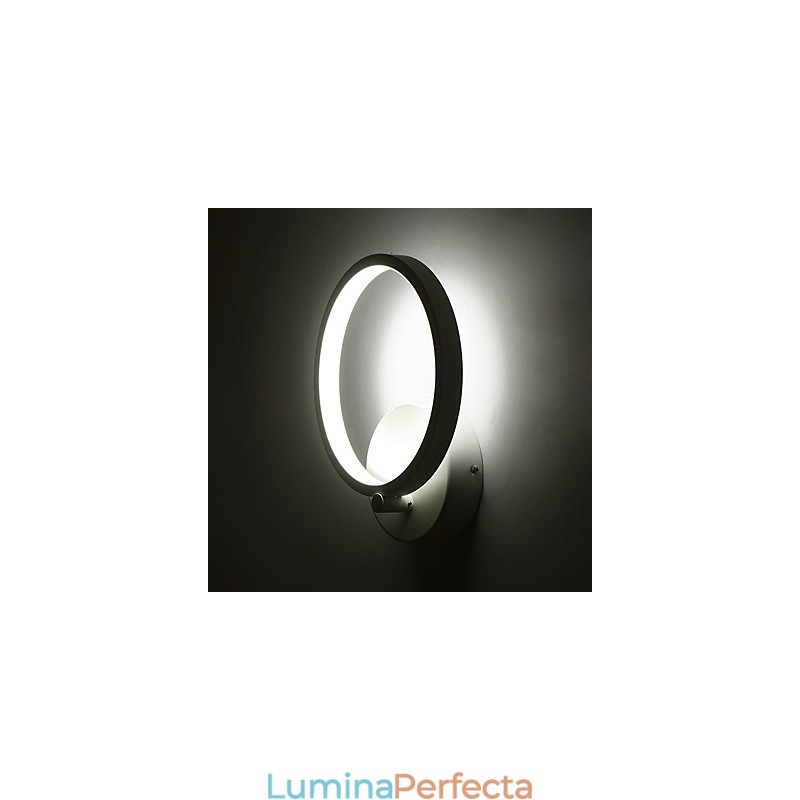 Integrat Modern Contemporan Modern Contemporan Noutate Altele Caracteristică pentru bec cu arc în stil mini