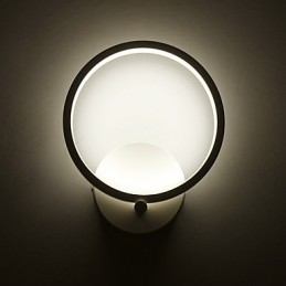 Integrat Modern Contemporan Modern Contemporan Noutate Altele Caracteristică pentru bec cu arc în stil mini