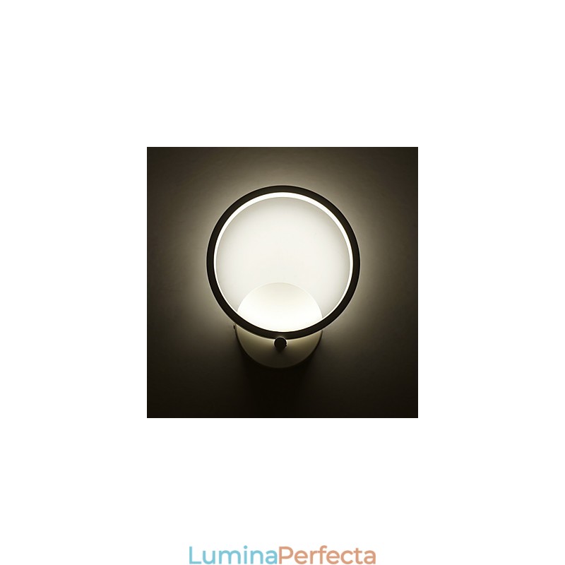 Integrat Modern Contemporan Modern Contemporan Noutate Altele Caracteristică pentru bec cu arc în stil mini
