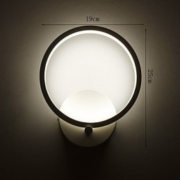 Integrat Modern Contemporan Modern Contemporan Noutate Altele Caracteristică pentru bec cu arc în stil mini