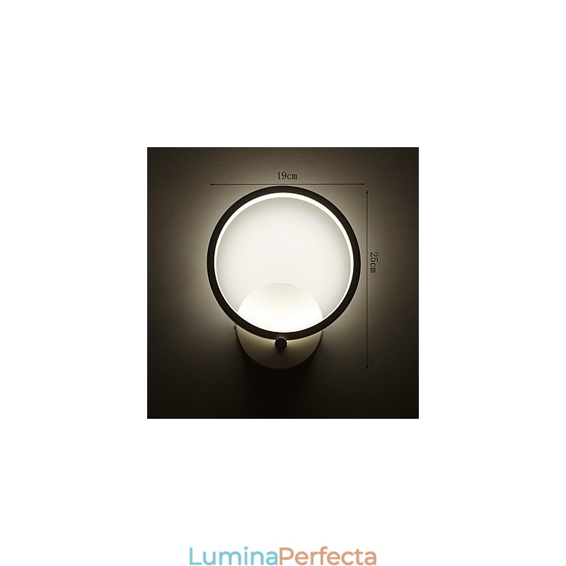 Integrat Modern Contemporan Modern Contemporan Noutate Altele Caracteristică pentru bec cu arc în stil mini