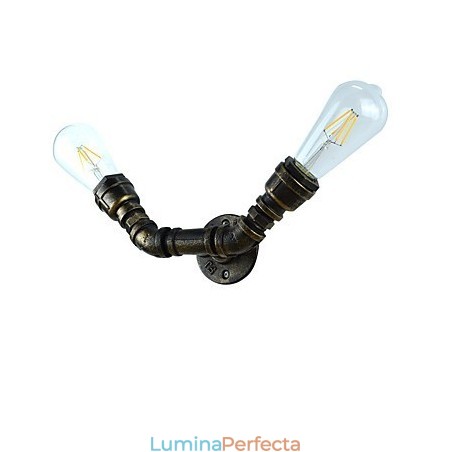 Rustic Lodge Tradițional clasic din alamă antică Caracteristică pentru lumină ambientală Aplice de perete Applique Rustic Lodge Tradițional clasic din alamă antică Caracteristică pentru lumină ambientală Aplice de perete Applique