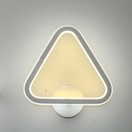 26W Lampa de Perete Iluminare Dormitor Lampa Noptiera Coridor Lampa Pridvor