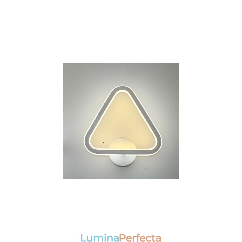 26W Lampa de Perete Iluminare Dormitor Lampa Noptiera Coridor Lampa Pridvor