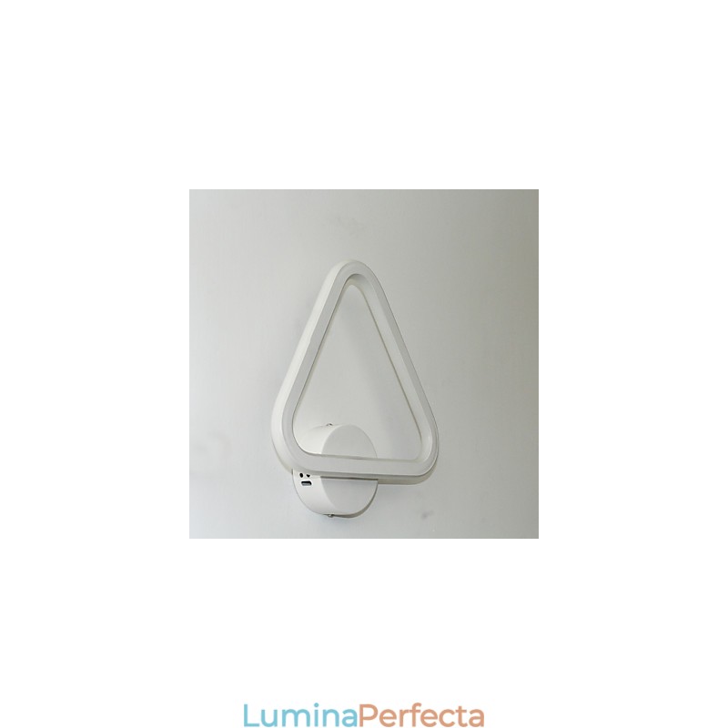 26W Lampa de Perete Iluminare Dormitor Lampa Noptiera Coridor Lampa Pridvor