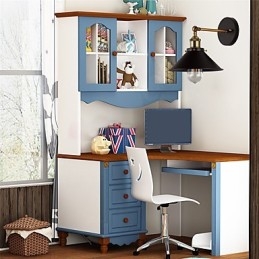 Aplice de perete din metal 2 buc. Lampă industrială de perete Vintage Edison Simplicity Lampă pentru iluminat Cafe Club Bar