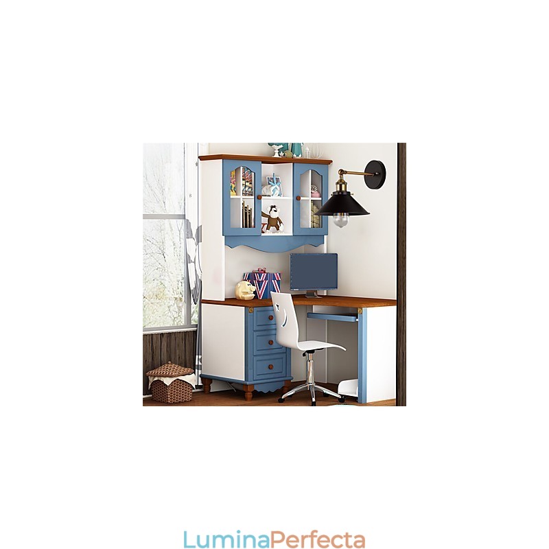 Aplice de perete din metal 2 buc. Lampă industrială de perete Vintage Edison Simplicity Lampă pentru iluminat Cafe Club Bar