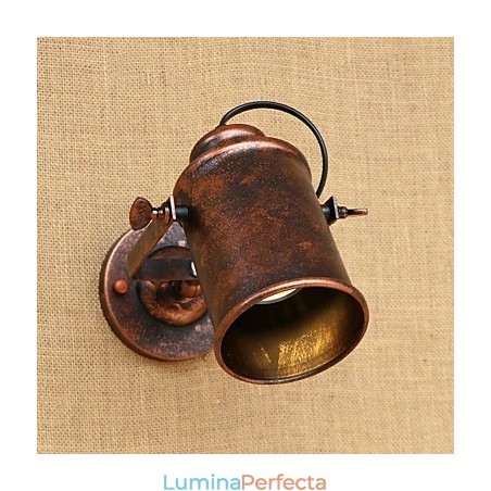 Aplică de perete din oțel vopsit Dumb Black American Coffee Decoration Lumină de perete retro Lampă cu sabie de lumină pe perete Aplică de perete din oțel vopsit Dumb Black American Coffee Decoration Lumină de perete retro Lampă cu sabie de lumină pe perete