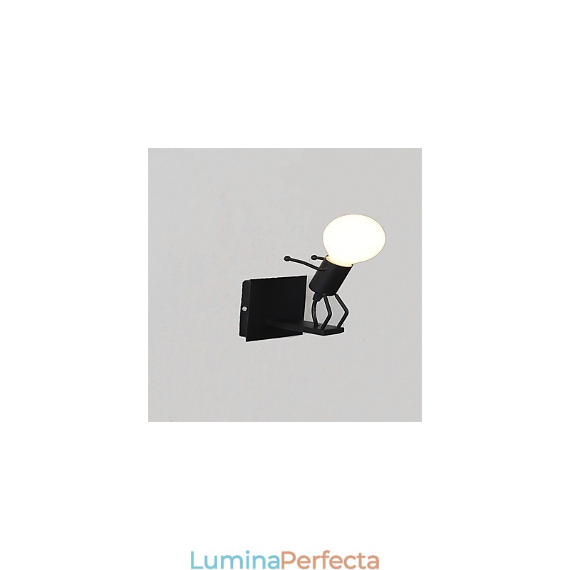 Caracteristică de pictură tradițională, clasică, rustică, rustică, pentru pictură pentru aplice de perete
