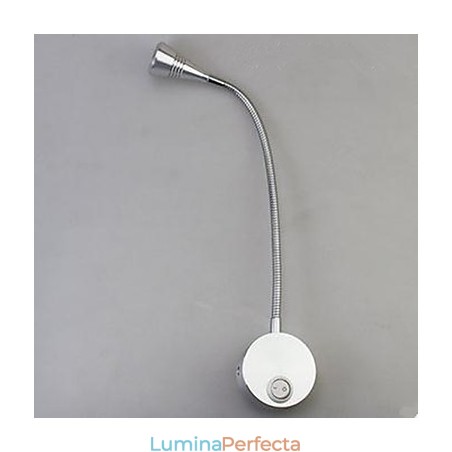 Caracteristica de vopsire pentru lumina ambientală de perete Caracteristica de vopsire pentru lumina ambientală de perete